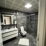 Ef Apart Otel