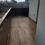 Ef