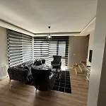 Ef